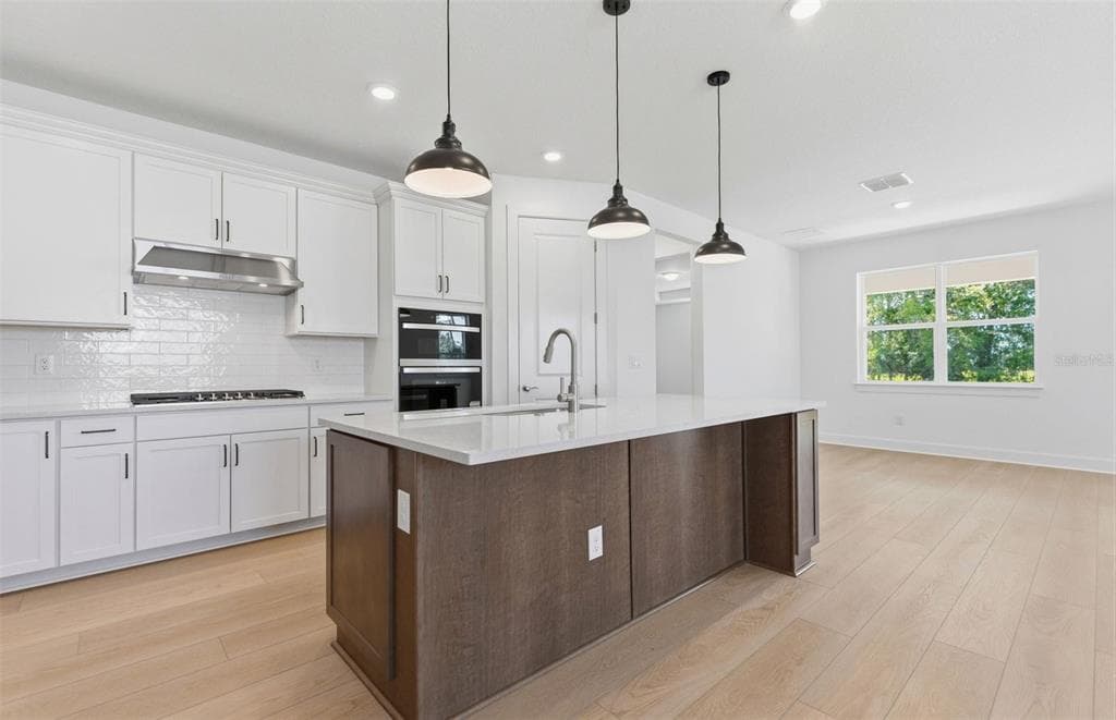 1662 SHIELDS POINT, ZEPHYRHILLS, FL 33541 — zdjęcie 3