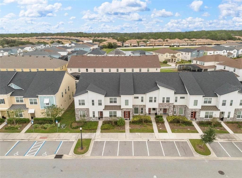 2163 COPPER BELL PLACE, KISSIMMEE, FL 34747 — zdjęcie 2