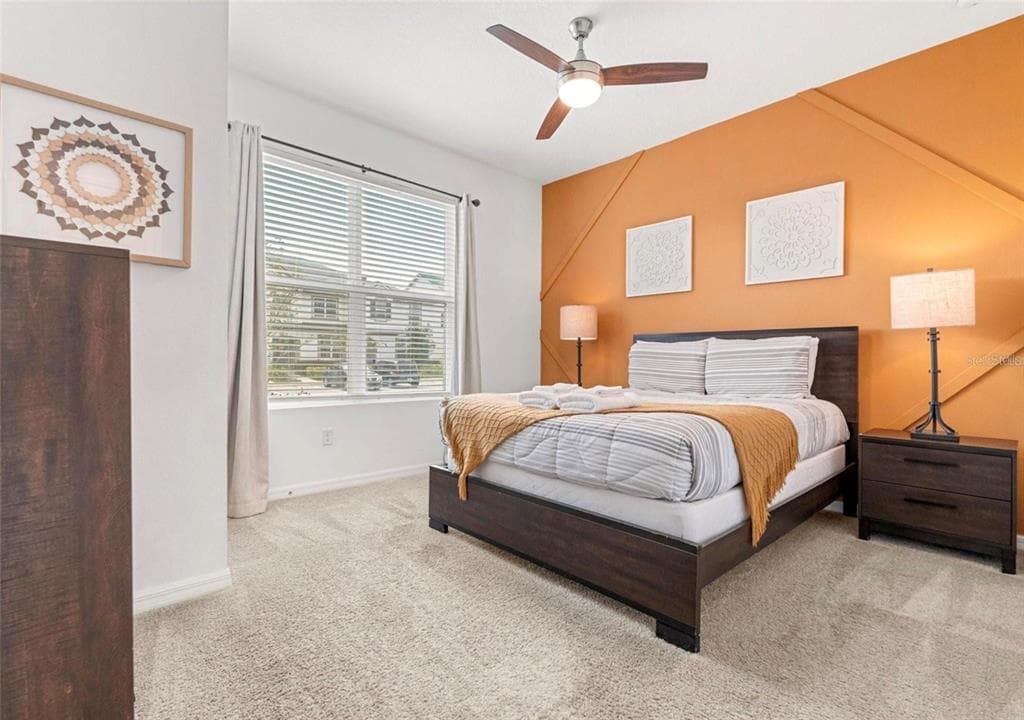 2163 COPPER BELL PLACE, KISSIMMEE, FL 34747 — zdjęcie 5