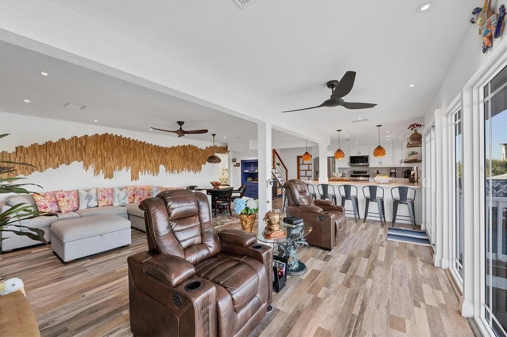 440 BOCILLA DRIVE, PLACIDA, FL 33946 — zdjęcie 5