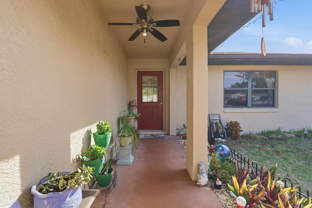 5331 S HELOISE TERRACE, HOMOSASSA, FL 34446 — zdjęcie 3