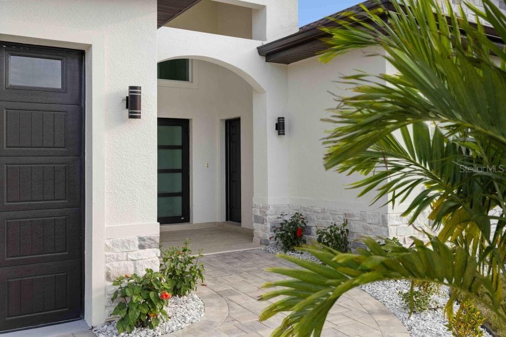 38 LARK DRIVE, PLACIDA, FL 33946 — zdjęcie 2