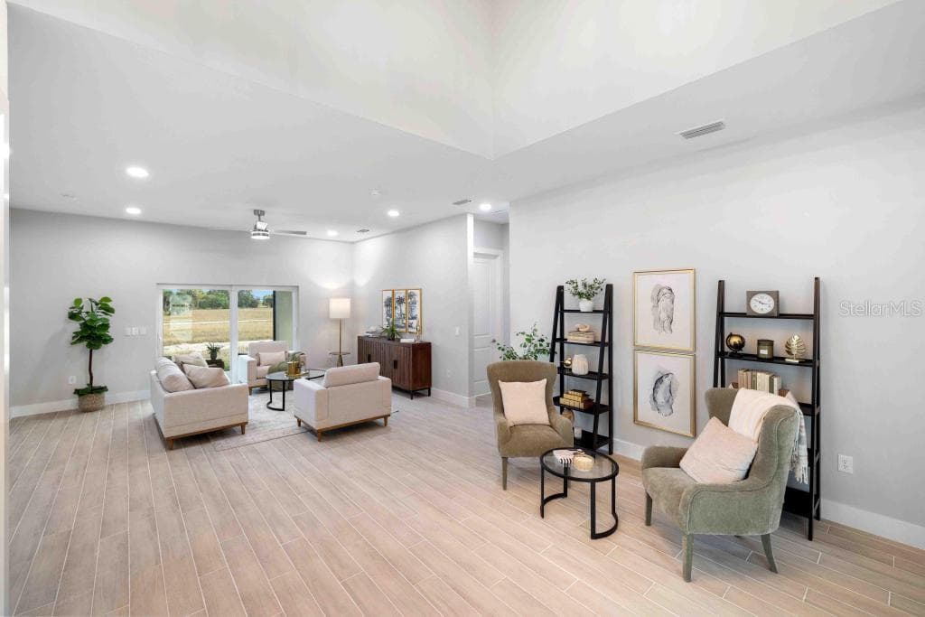 38 LARK DRIVE, PLACIDA, FL 33946 — zdjęcie 5