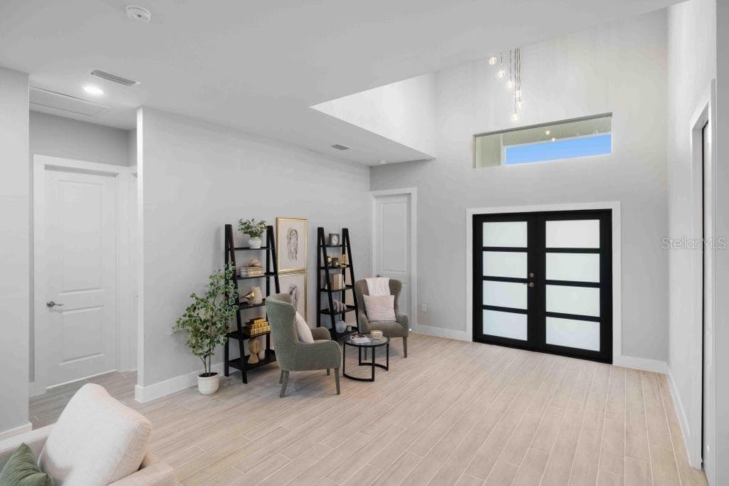 38 LARK DRIVE, PLACIDA, FL 33946 — zdjęcie 4