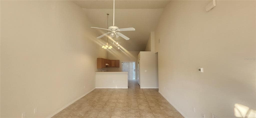 7411 CANTERBURY STREET, SPRING HILL, FL 34606 — zdjęcie 2