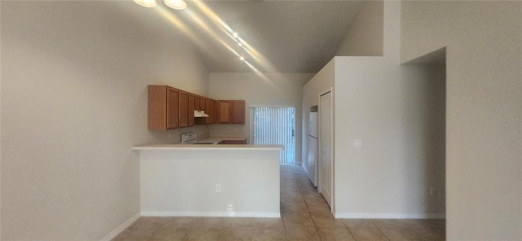 7411 CANTERBURY STREET, SPRING HILL, FL 34606 — zdjęcie 3