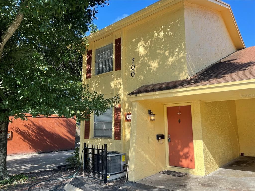 7502 BOLANOS COURT, TAMPA, FL 33615 — zdjęcie 2