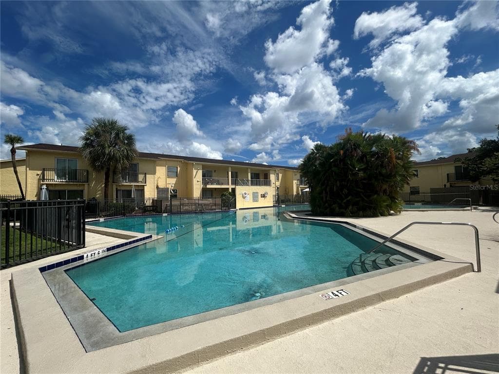 7502 BOLANOS COURT, TAMPA, FL 33615 — zdjęcie 3