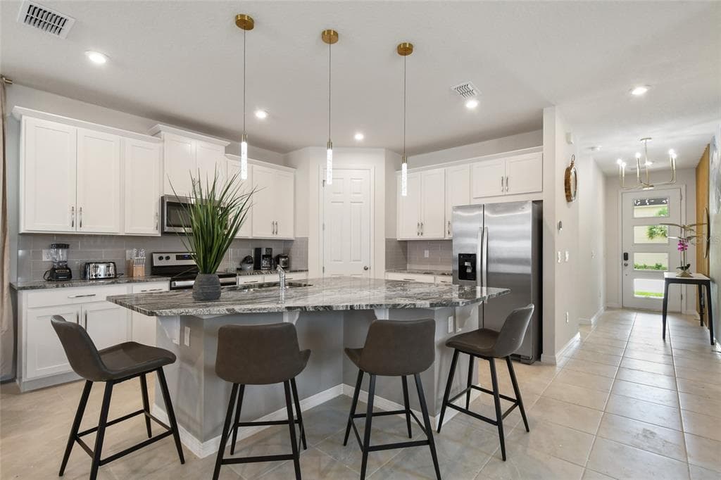 8903 COCONUT BREEZE DRIVE, KISSIMMEE, FL 34747 — zdjęcie 5