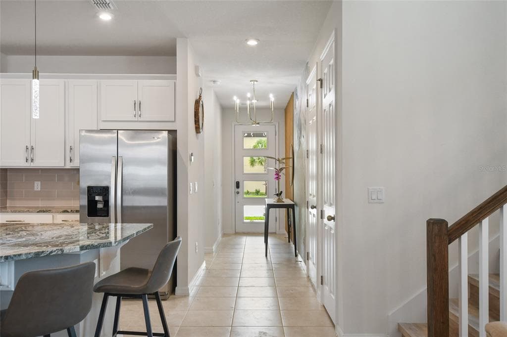 8903 COCONUT BREEZE DRIVE, KISSIMMEE, FL 34747 — zdjęcie 4