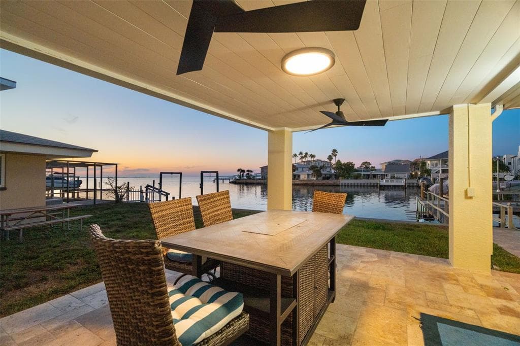 2288 EDYTHE DRIVE, DUNEDIN, FL 34698 — zdjęcie 2