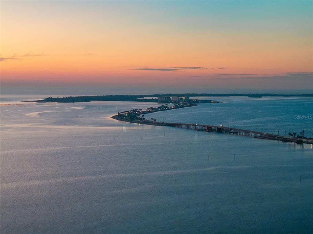 2288 EDYTHE DRIVE, DUNEDIN, FL 34698 — zdjęcie 3