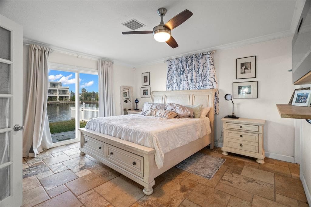 2288 EDYTHE DRIVE, DUNEDIN, FL 34698 — zdjęcie 5