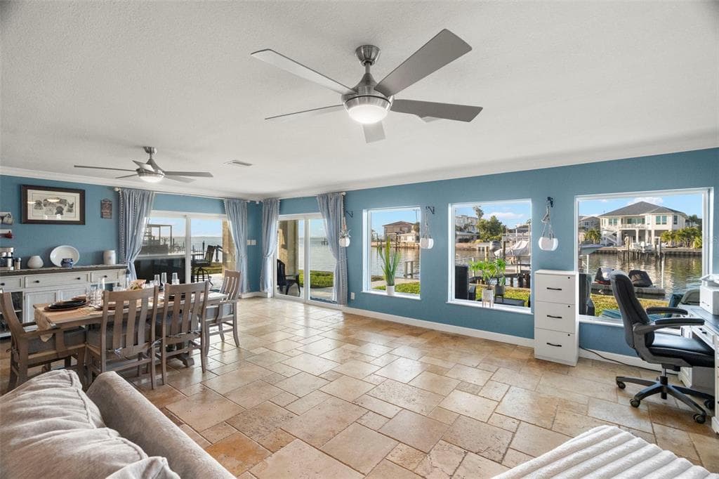2288 EDYTHE DRIVE, DUNEDIN, FL 34698 — zdjęcie 4