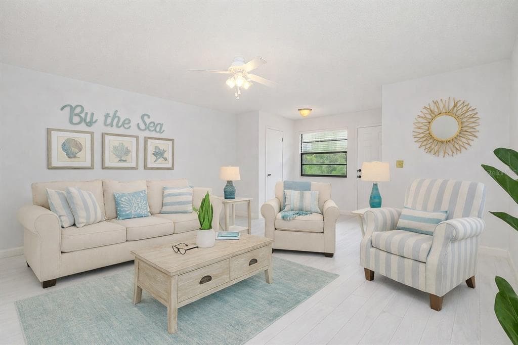 4152 66TH STREET CIRCLE W, BRADENTON, FL 34209 — zdjęcie 3