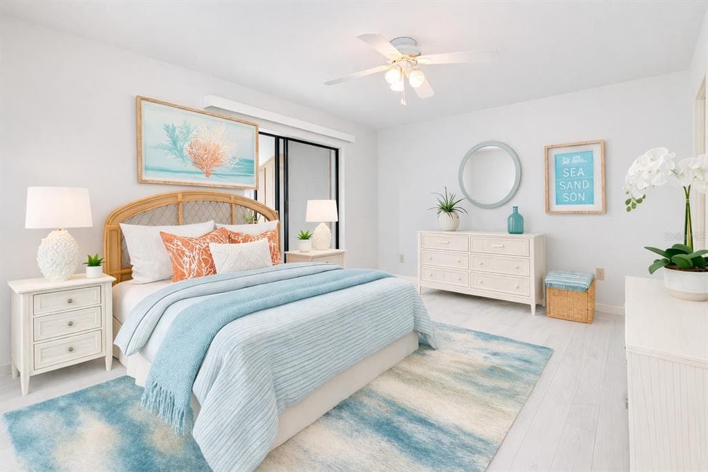 4152 66TH STREET CIRCLE W, BRADENTON, FL 34209 — zdjęcie 5