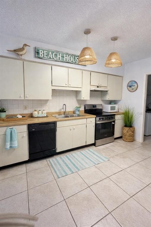 4152 66TH STREET CIRCLE W, BRADENTON, FL 34209 — zdjęcie 4