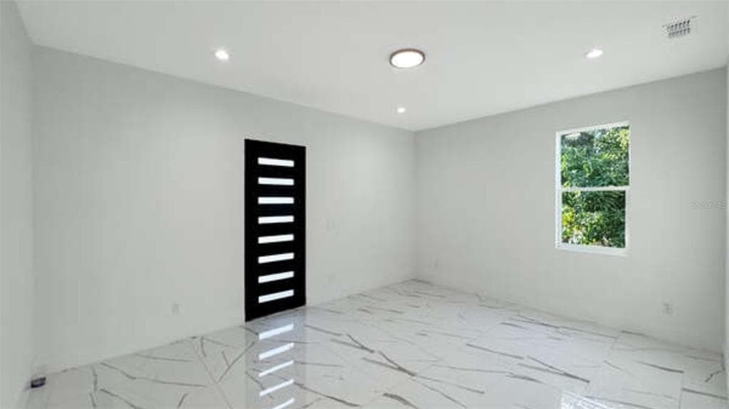 27 W 8TH STREET, APOPKA, FL 32703 — zdjęcie 2