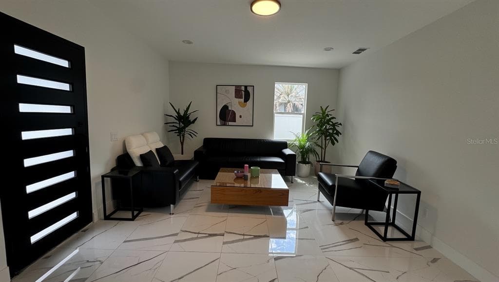 27 W 8TH STREET, APOPKA, FL 32703 — zdjęcie 3