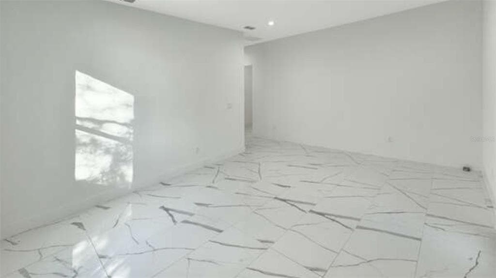 27 W 8TH STREET, APOPKA, FL 32703 — zdjęcie 5