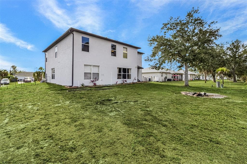 2496 WURTSMITH, NORTH PORT, FL 34286 — zdjęcie 2