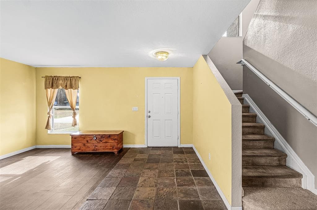 2496 WURTSMITH, NORTH PORT, FL 34286 — zdjęcie 3