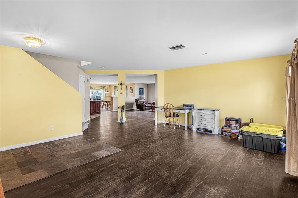 2496 WURTSMITH, NORTH PORT, FL 34286 — zdjęcie 5