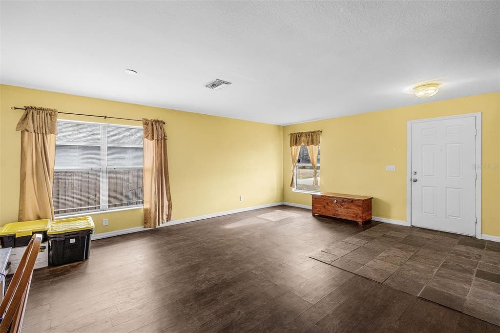 2496 WURTSMITH, NORTH PORT, FL 34286 — zdjęcie 4