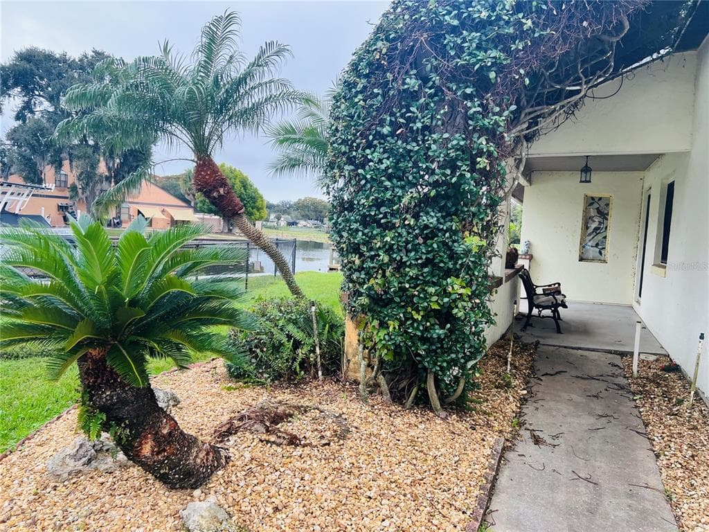 832 PALM HARBOR COURT, LEESBURG, FL 34748 — zdjęcie 2