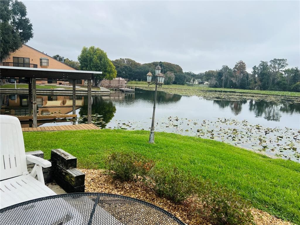 832 PALM HARBOR COURT, LEESBURG, FL 34748 — zdjęcie 3