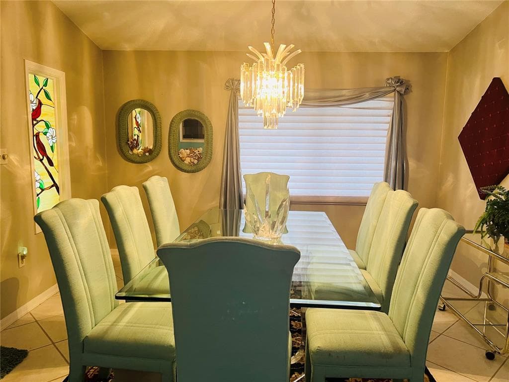 832 PALM HARBOR COURT, LEESBURG, FL 34748 — zdjęcie 5