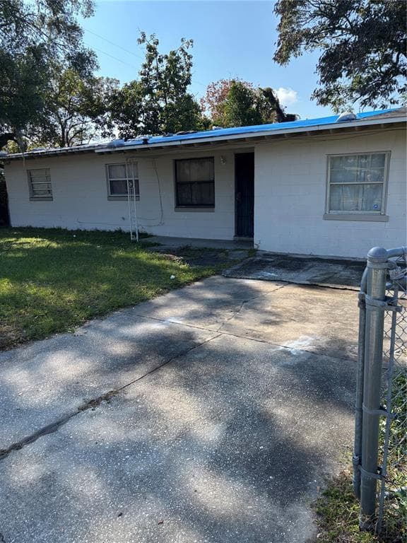 1602 BREN LEE COURT, ORLANDO, FL 32805