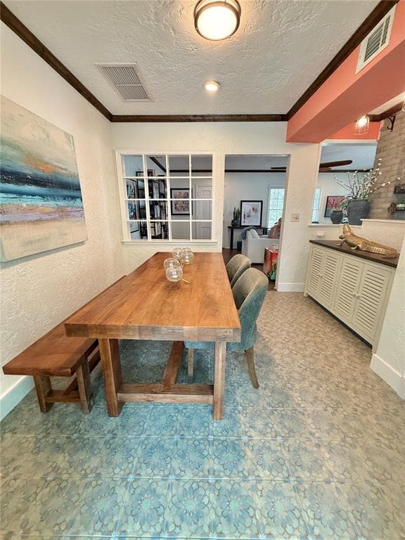 1161 JACKSON ROAD, CLEARWATER, FL 33755 — zdjęcie 5