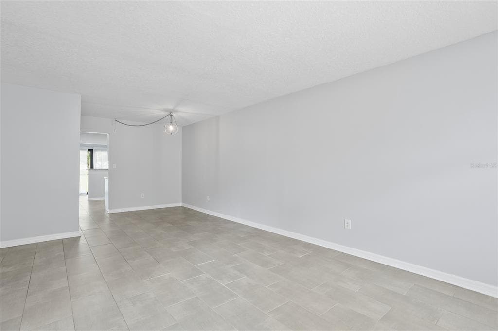 4920 LOCUST STREET NE # 115, ST PETERSBURG, FL 33703 — zdjęcie 5