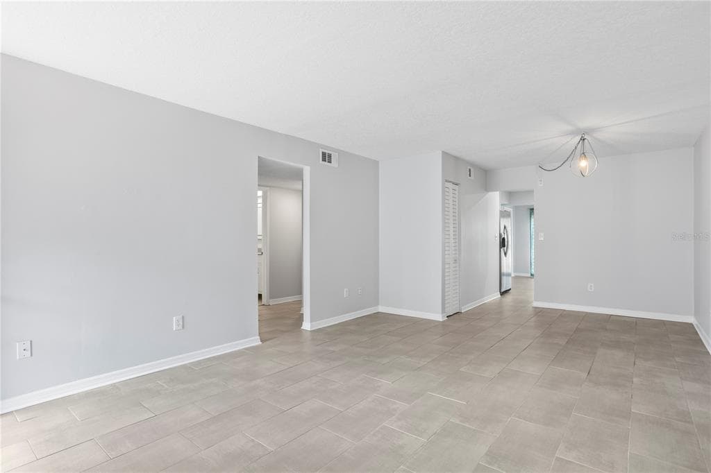 4920 LOCUST STREET NE # 115, ST PETERSBURG, FL 33703 — zdjęcie 4