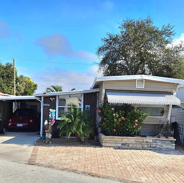6619 NEW JERSEY STREET, BRADENTON, FL 34207 — zdjęcie 2