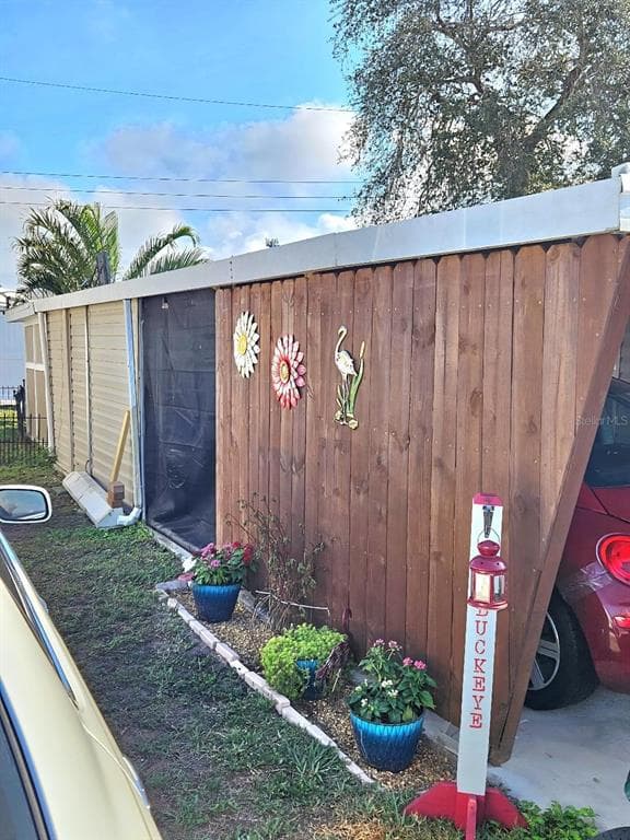 6619 NEW JERSEY STREET, BRADENTON, FL 34207 — zdjęcie 3