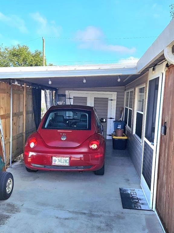 6619 NEW JERSEY STREET, BRADENTON, FL 34207 — zdjęcie 4