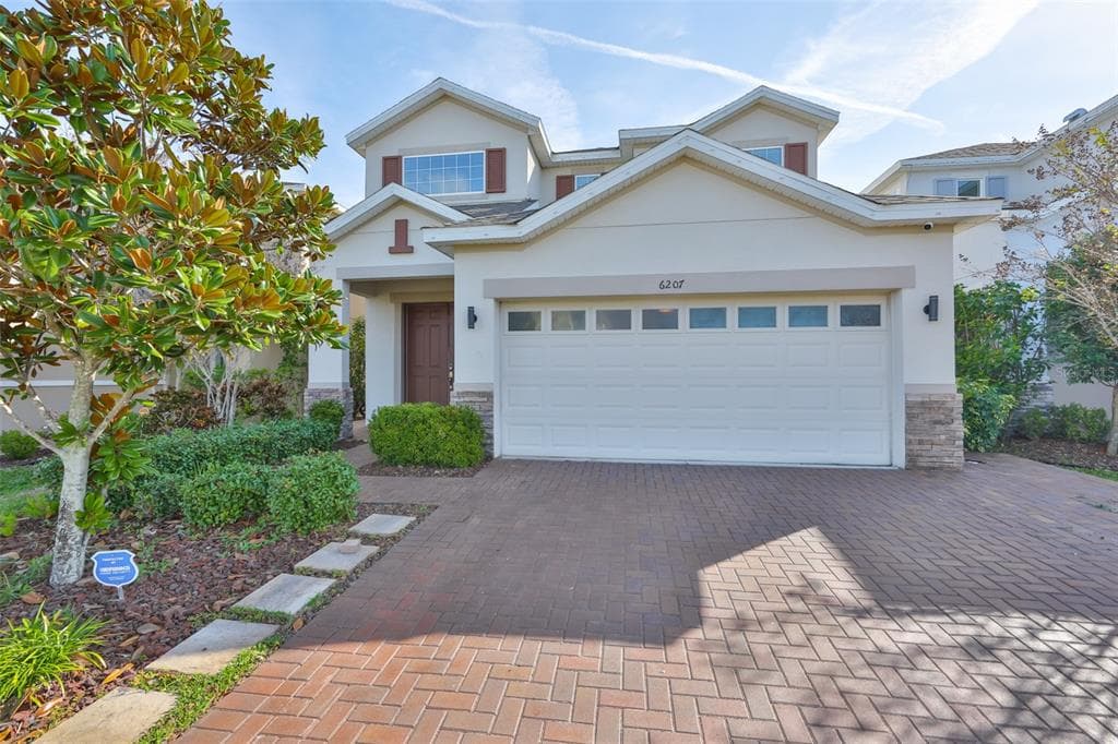 6207 VOYAGERS PLACE, APOLLO BEACH, FL 33572 — zdjęcie 3