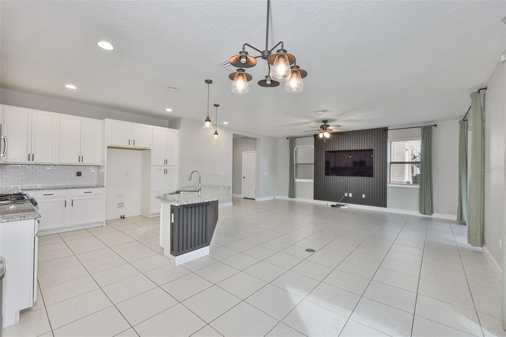 6207 VOYAGERS PLACE, APOLLO BEACH, FL 33572 — zdjęcie 5