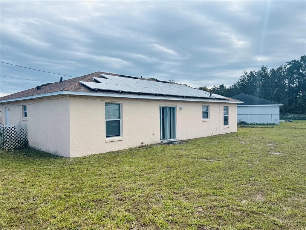 1731 MINNOW COURT, POINCIANA, FL 34759 — zdjęcie 3
