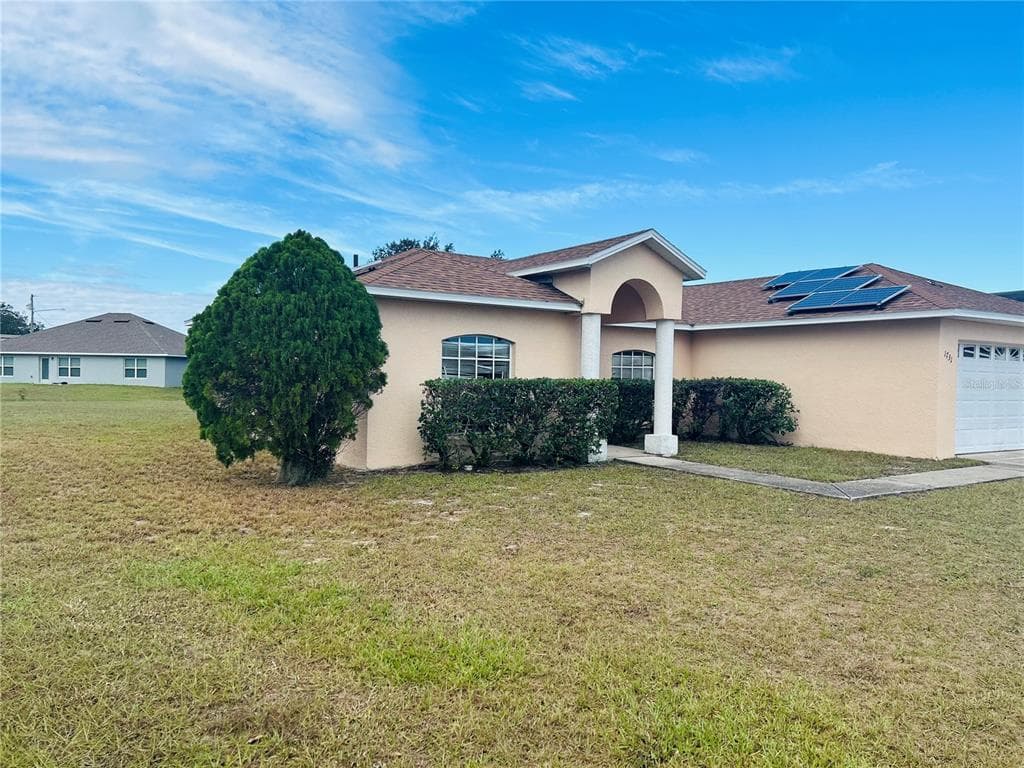 1731 MINNOW COURT, POINCIANA, FL 34759 — zdjęcie 5