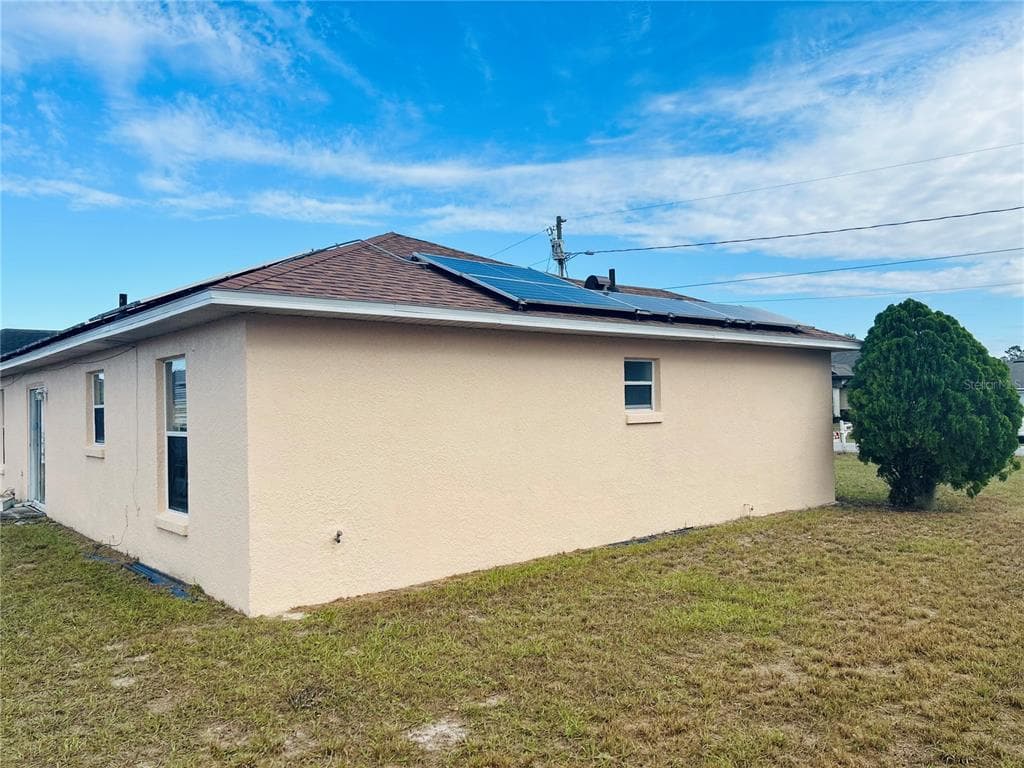 1731 MINNOW COURT, POINCIANA, FL 34759 — zdjęcie 4