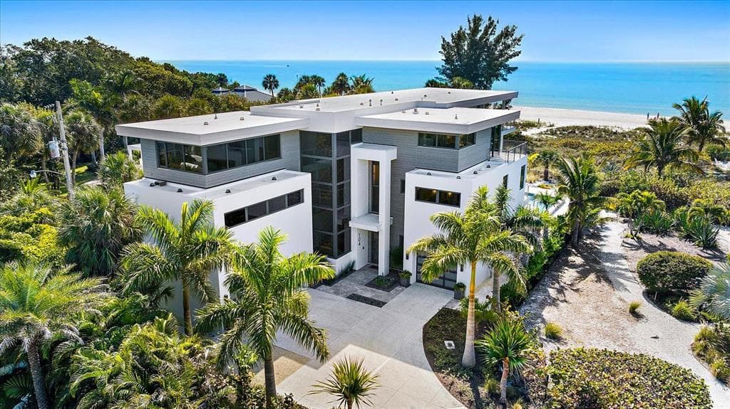 104 SUNSET LANE, HOLMES BEACH, FL 34217 — zdjęcie 3