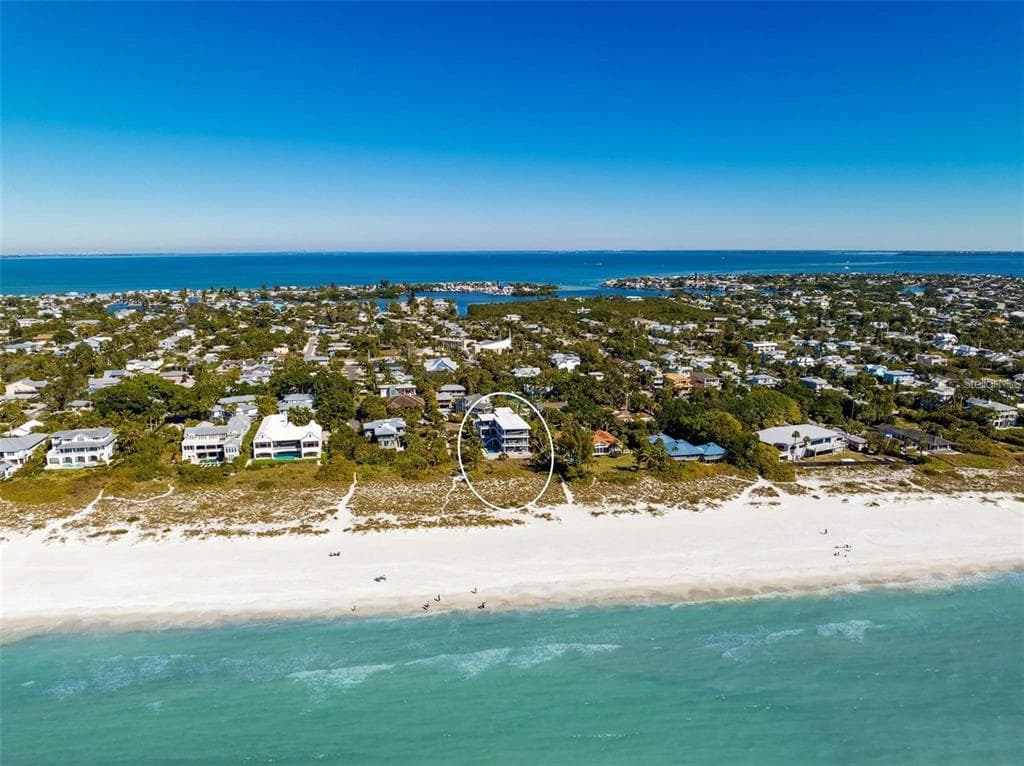 104 SUNSET LANE, HOLMES BEACH, FL 34217 — zdjęcie 5