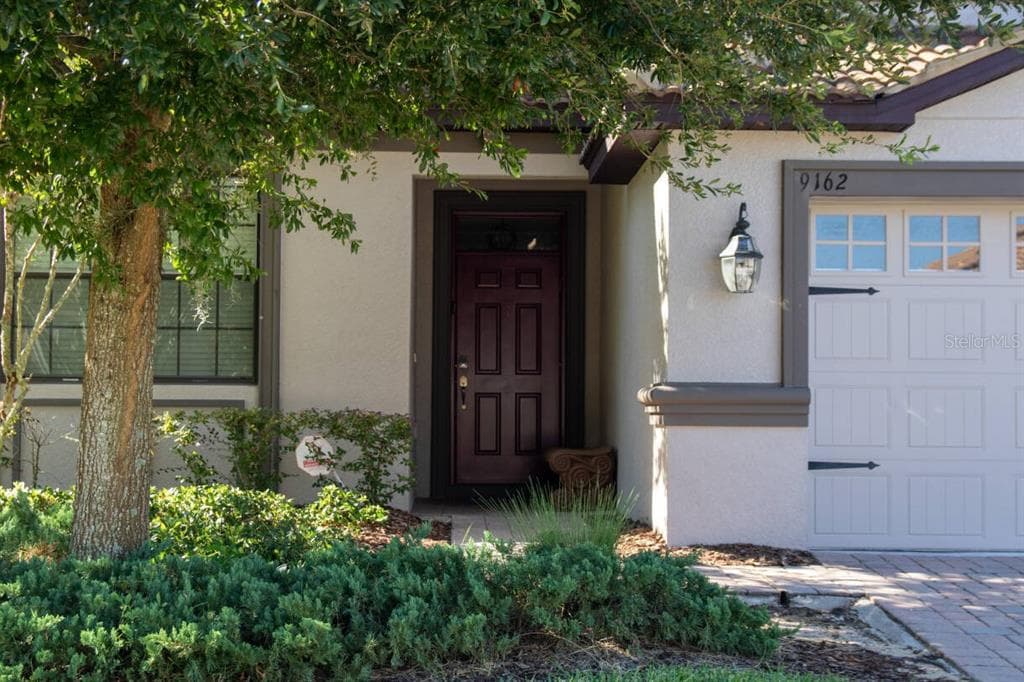 9162 WEDGE DRIVE, DAVENPORT, FL 33896 — zdjęcie 2