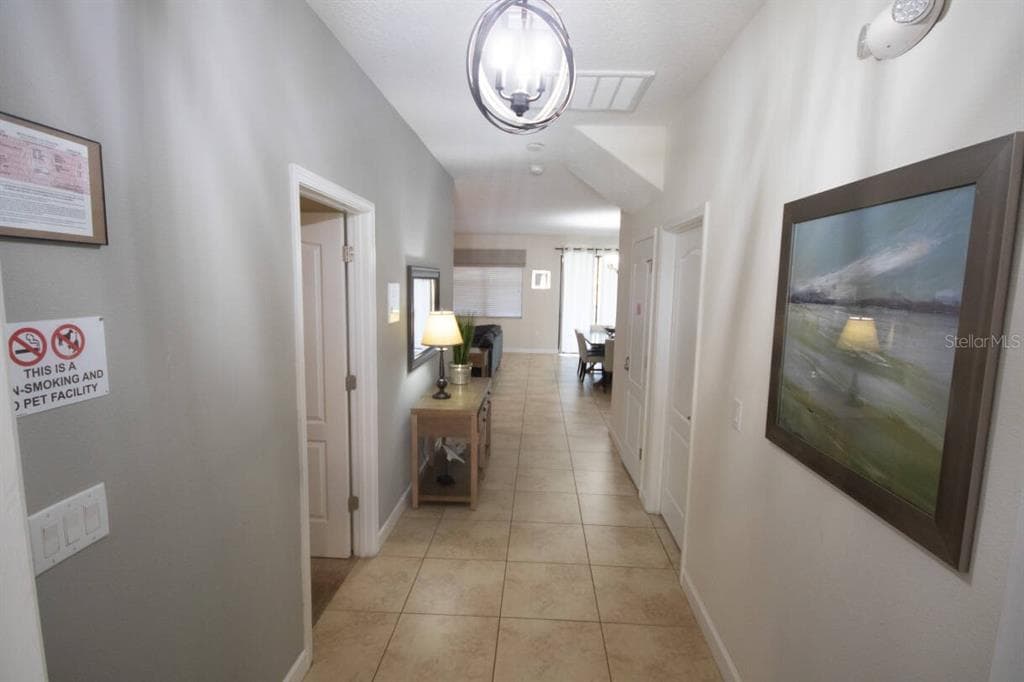 9162 WEDGE DRIVE, DAVENPORT, FL 33896 — zdjęcie 3