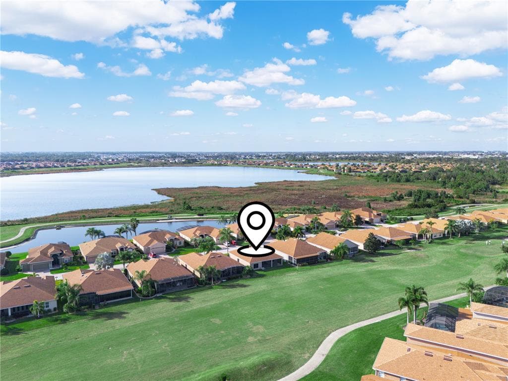 5197 PEBBLE BEACH BOULEVARD, WINTER HAVEN, FL 33884 — zdjęcie 2