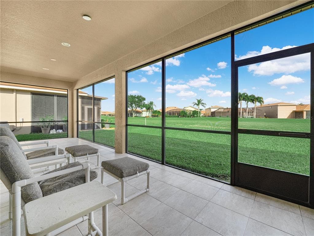 5197 PEBBLE BEACH BOULEVARD, WINTER HAVEN, FL 33884 — zdjęcie 3