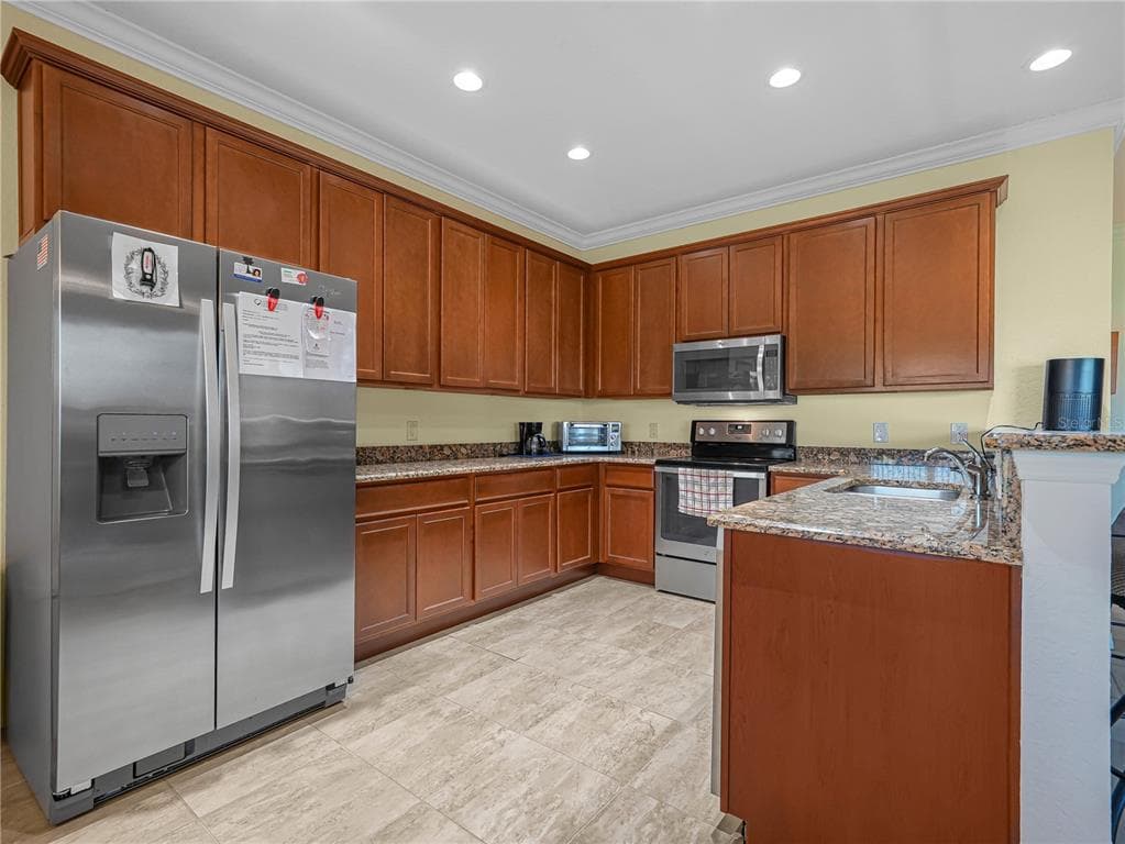 5197 PEBBLE BEACH BOULEVARD, WINTER HAVEN, FL 33884 — zdjęcie 5